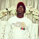 dj khalil officiel - @diatta1748 - Instagram