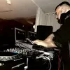 DJ khalil saad - @djkhalilsaad - TikTok