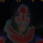 DJ Khalil Vibes - @novakang369 - Instagram