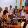 DJ khalil#Ayagotel - @dj.khalilayagotel - TikTok