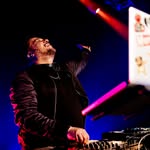 DJ KHALILOGENE - @dj.khalilogene - Instagram