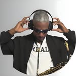 DJ Khalil.on.Sax - | DJ/Saxophonist | - @djkhalil.on.sax - Instagram