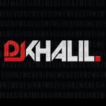 DJkhalil302promo - @djkhalil302promo - Instagram