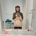 Dj/khalil - @djkhalil81 - Instagram