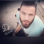 Dj.Khalil Alio - @dj.khalil.alio - Instagram