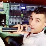DjKhalil Batta - @djkhalilbatta - Instagram