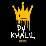 Djkhalil Clark - @djkhalilvibes - Instagram
