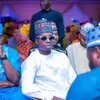 DJKHALIL GWANJA - @djkhalilgwanja - TikTok