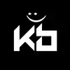 DJKhalilBey - @djkhalilbey - TikTok