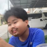 🦘 - @djkhalillll - Instagram