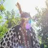 DJKhalilVibes - @djkhalilvibes - TikTok