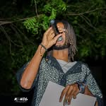 Ibrahima Ka - @dj_khalil.sn_ - Instagram