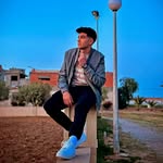 Kh Ãlïl - @dj___khalil - Instagram
