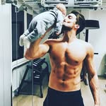 Khalil _dj - @_djkhalil - Instagram