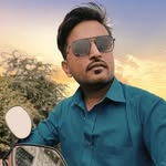 Khalil Ahemad - @dj.khalil - Instagram