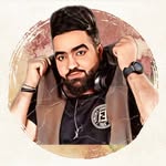 KHALIL DARWISH - @dj_khalil - Instagram