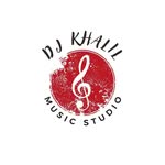 khalil - @dj_khalil_agadir - Instagram