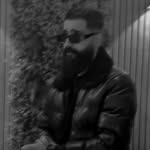 Khalil Djebara - @_dj_khalil - Instagram