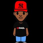 KHALIL - @djkhalil302 - Instagram