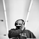 Khalil Hazzard - @djkhalil - Instagram