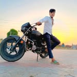 Khalil Khan - @dj__khalil__pisagan - Instagram