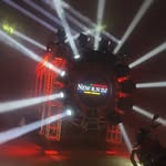 NEW RN DJ KHALILABAD SKN - @kingsofup58_rn_dj_khalilabad - Instagram