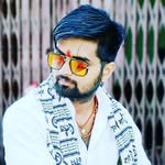 New_Yadav_DJ_khalilabad_official - @kamlesh_yadav5198 - Instagram