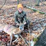 Dakota Kline - @djkline1134 - Instagram