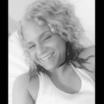 Deborah Kline (Bingaman) - @djkline1 - Instagram