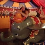 Dianna Kline Johnson - @djkline25 - Instagram