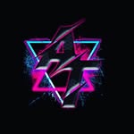 dj_A.Tony_Kline - @dj_a.tony_kline - Instagram
