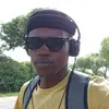 Dj K line - @djkline - TikTok