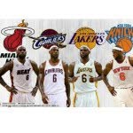 @dj_kline23 - Instagram