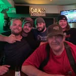Dj kline - @djkline - Instagram