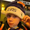 DJ Kline - @cactus986 - TikTok