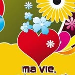 Djenni Kazine - Facebook
