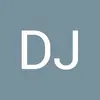 djkline223 - @djkline223 - TikTok