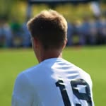 Dylan Kline - @djkline_ - Instagram