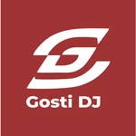 Gosti DJ Kline - @gostidj.kline - Instagram