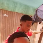 Kevine Djinho Gisco - Facebook
