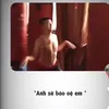 Trần Thị Hoài Thu - @dj.kline.0 - TikTok