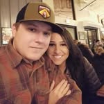 DJ Koons - @djkoonsy - Instagram