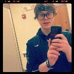 dj koons - @themysteriousbatman - Instagram