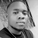 Djapiso Kenz - Facebook