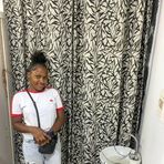 Djimi's Kan's - Facebook