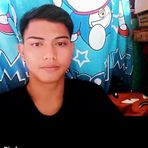 Djody Gans - Facebook