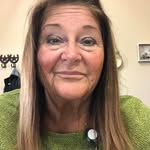 Janet Koons - @jandjkoons - Instagram