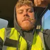 user5050773334334 - @dj.koons - TikTok