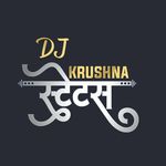 KRUSHNA ❤️💸 - @dj_krushna_.official - Instagram
