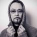 DJ KRUSH - Facebook